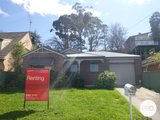 213a Havelock Street, SOLDIERS HILL VIC 3350