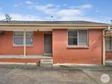 2/14 Aquila Court, BALLARAT NORTH VIC 3350