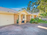 2/14 Bosuns Place, SALAMANDER BAY NSW 2317