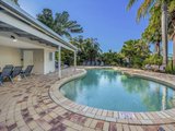 2/14 Brakes Street, Burleigh Heads QLD 4220