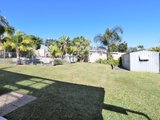 214 Cotlew Street, ASHMORE QLD 4214