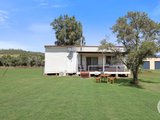 2/14 Edward Street, BREEZA NSW 2381
