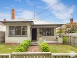 214 Errard Street South, BALLARAT CENTRAL VIC 3350