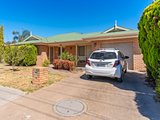 214 Mackenzie Street W, KANGAROO FLAT VIC 3555