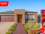 214 Station Street, EPSOM VIC 3551