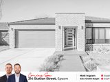 214 Station Street, EPSOM VIC 3551