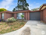 2/14 Stawell Street, BALLARAT EAST VIC 3350