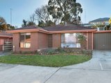 2/14 Stawell Street South, BALLARAT EAST VIC 3350