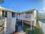 2/14 The Peninsula, CORLETTE NSW 2315