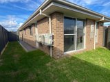 2/14 Wattle Street, TAMWORTH NSW 2340