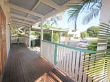 2/140 Eugaree Street, SOUTHPORT QLD 4215