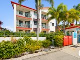 2/140 Marine Parade, SOUTHPORT QLD 4215