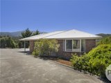 2/140 Willowbend Road, KINGSTON TAS 7050