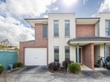 2/1416A Gregory Street, LAKE WENDOUREE
