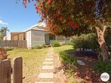 2143 Fifteenth Street, IRYMPLE VIC 3498