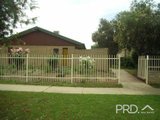 2/145 Magnolia Avenue, MILDURA