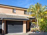 2/148 Kennedy Drive, TWEED HEADS WEST NSW 2485