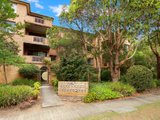 2/15-21 Oxford Street, MORTDALE NSW 2223