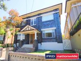 2/15 Bennett Street, BONDI NSW 2026