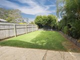 215 Cotlew Street, ASHMORE QLD 4214