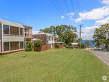 2/15 Cromarty Road, SOLDIERS POINT NSW 2317