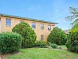 2/15 Diane Street, TAMWORTH NSW 2340