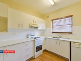 2/15 Diane Street, TAMWORTH NSW 2340