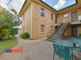 2/15 Diane Street, TAMWORTH NSW 2340