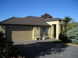 215 Englorie Park Drive, GLEN ALPINE NSW 2560