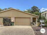 2/15 Hairtail Close, CORLETTE NSW 2315