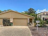 2/15 Hairtail Close, CORLETTE NSW 2315