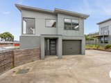 2/15 Ivy Close, OAKDOWNS TAS 7019