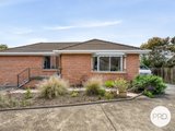 2/15 Kelvin Avenue, MOONAH TAS 7009