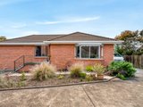 2/15 Kelvin Avenue, MOONAH TAS 7009