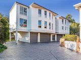 2/15 Krait Close, NELSON BAY NSW 2315