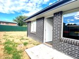 2/15 Leonora Crescent, TAMWORTH NSW 2340
