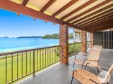 215 Soldiers Point Road, SALAMANDER BAY