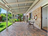 2/15 Third Avenue, Palm Beach QLD 4221