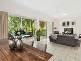 2/15 Tropic Road, CANNONVALE QLD 4802