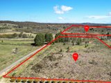215 Wirreanda Road, WAMBOIN NSW 2620