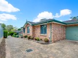 2/151 Stafford Street, PENRITH NSW 2750