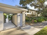 21/51 William Street, DOUBLE BAY NSW 2028