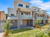 2/153 -155 Stafford St, PENRITH NSW 2750