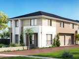 2/153 Jamison Road, PENRITH NSW 2750