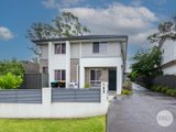2/153 Jamison Road, PENRITH NSW 2750