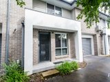 2/153 Jamison Road, Penrith NSW 2750