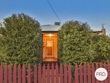 2157 Fifteenth Street, IRYMPLE VIC 3498