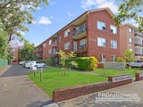 2/157 Russell Avenue, DOLLS POINT NSW 2219