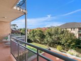 21/6-12 Hudson Street, HURSTVILLE