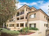 2/16-18 Station Street, MORTDALE NSW 2223